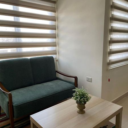 مادابا Classy Hostel المظهر الخارجي الصورة