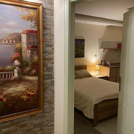 مادابا Classy Hostel المظهر الخارجي الصورة