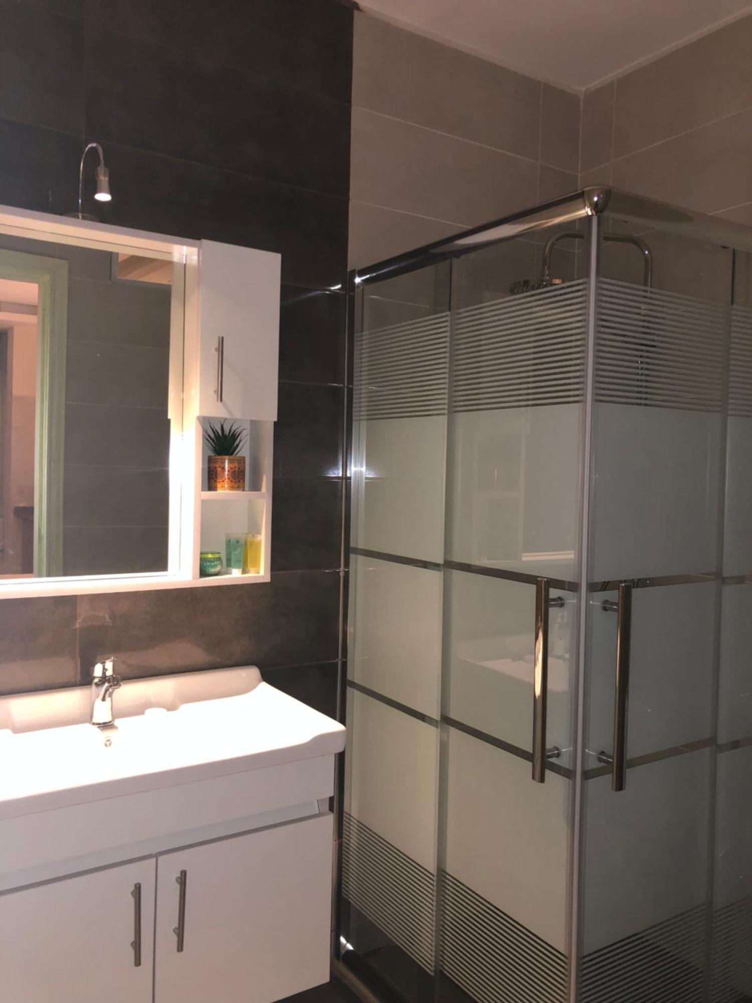 مادابا Classy Hostel المظهر الخارجي الصورة