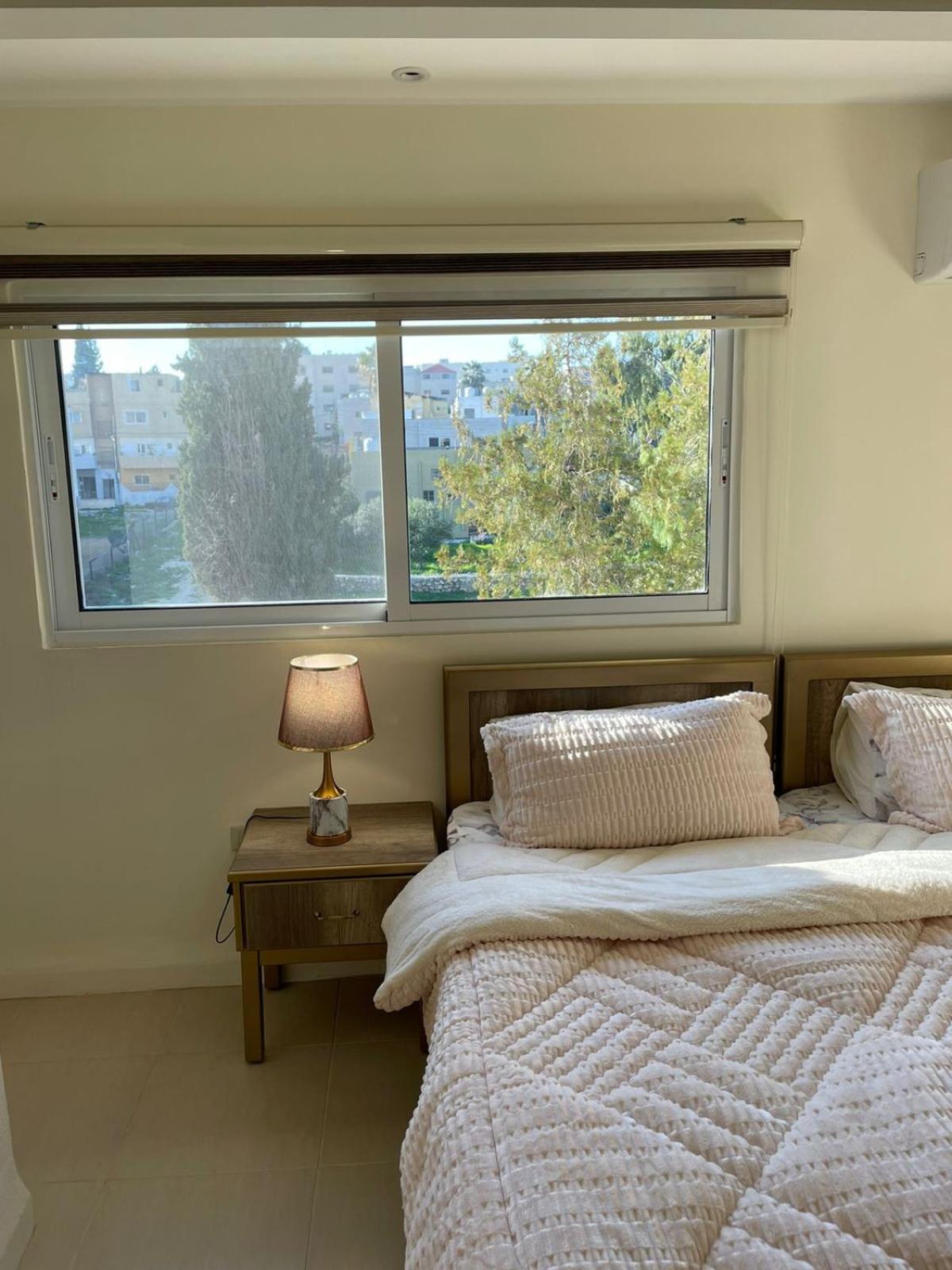 مادابا Classy Hostel المظهر الخارجي الصورة