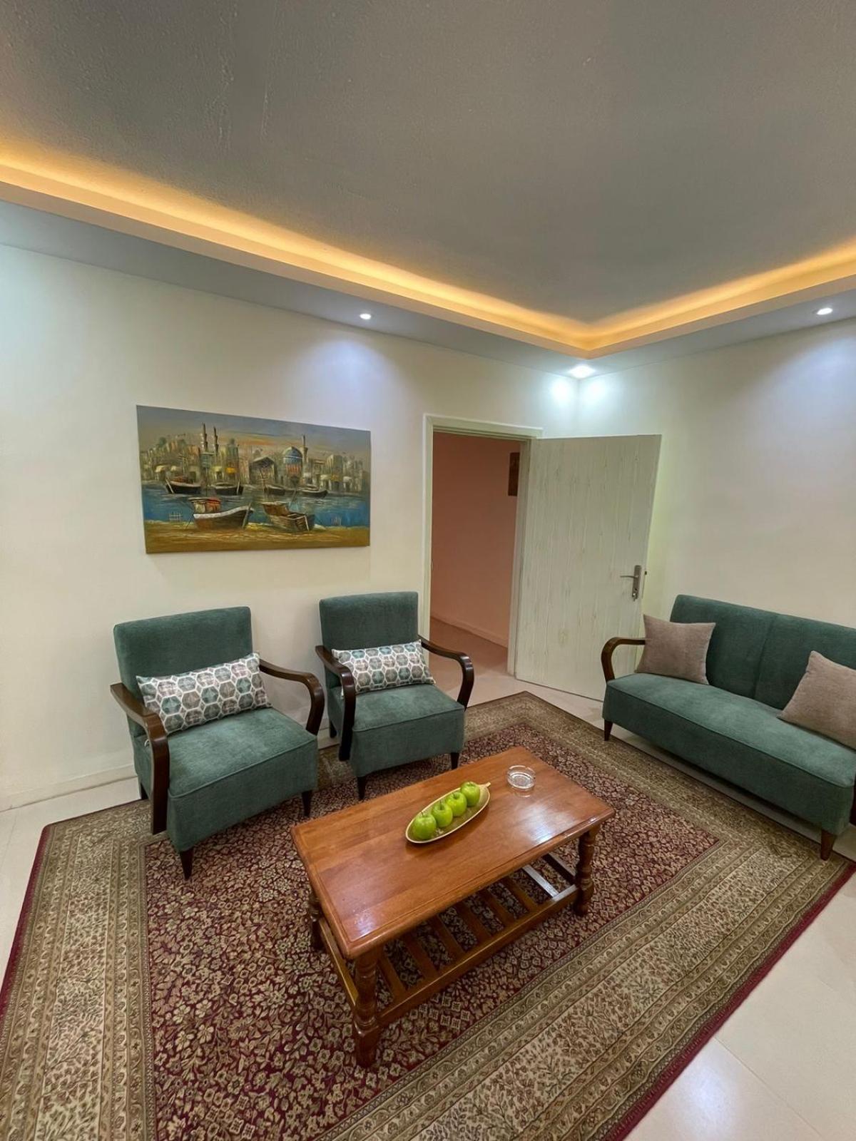 مادابا Classy Hostel المظهر الخارجي الصورة